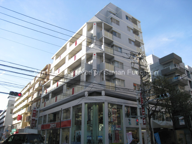 3095-0305画像