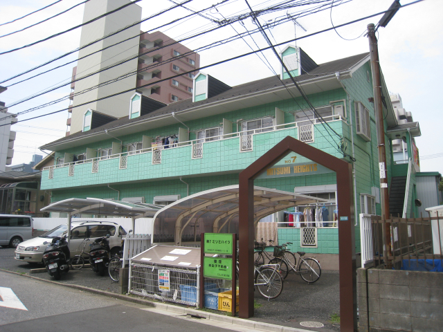 3086-0108画像