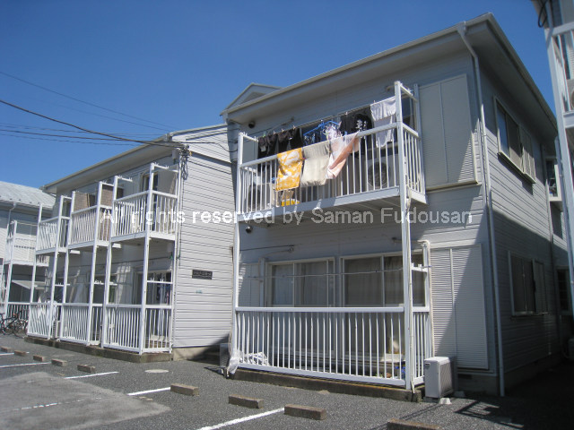 12-0202画像