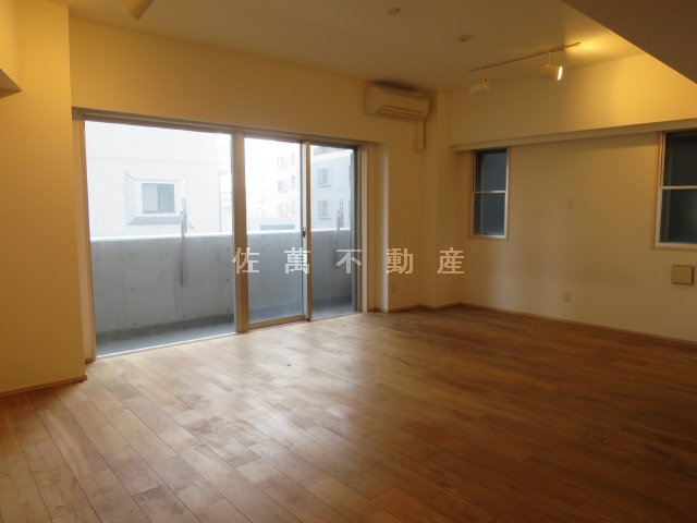 3105-0901画像