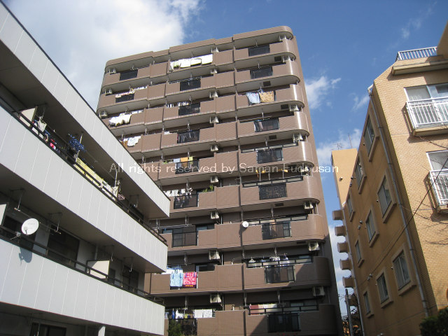 2055-0603画像