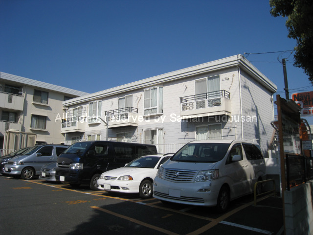 5166-0101画像