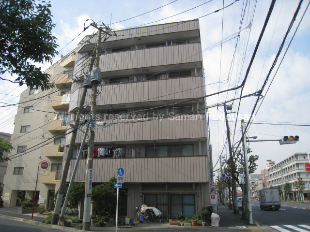 6071-0403画像