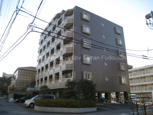 0059-0401画像