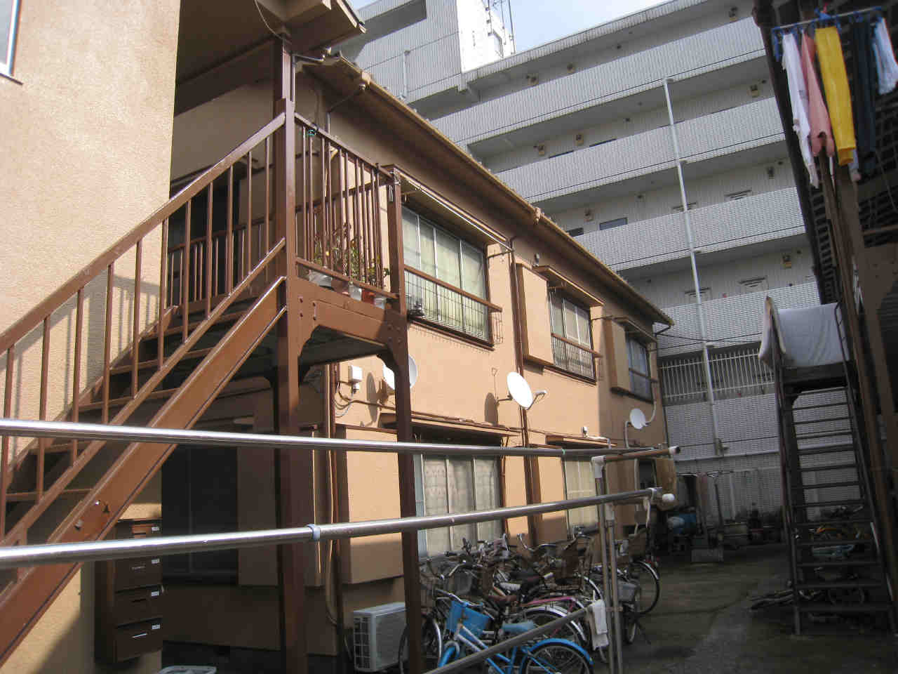 3108-0010画像