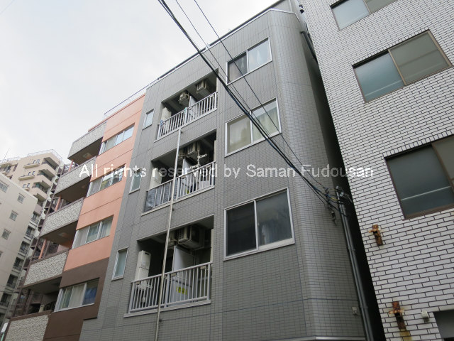 1122-0402画像