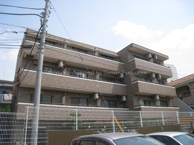 201-0205画像