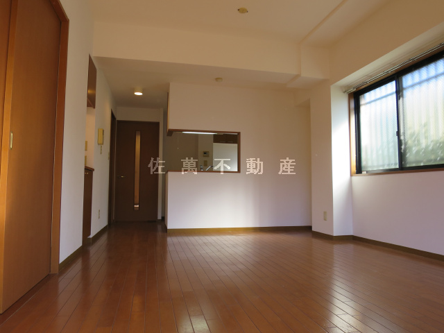 0119-0503画像