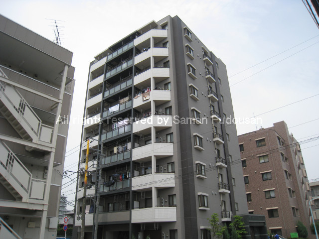 5178-0402画像