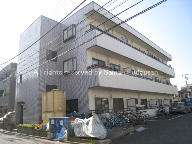 3056-0202画像