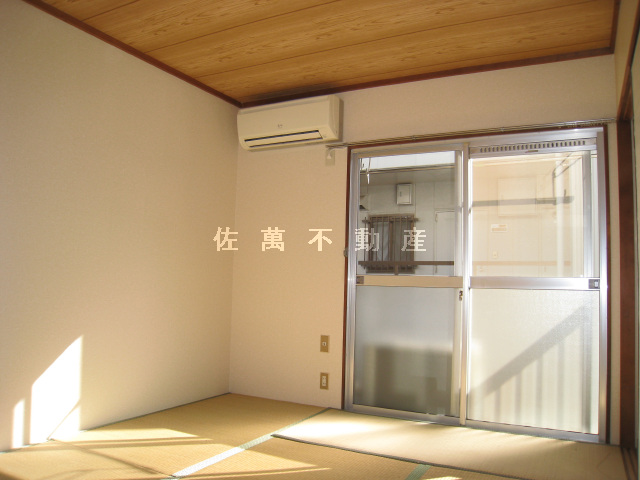 3052-0201画像