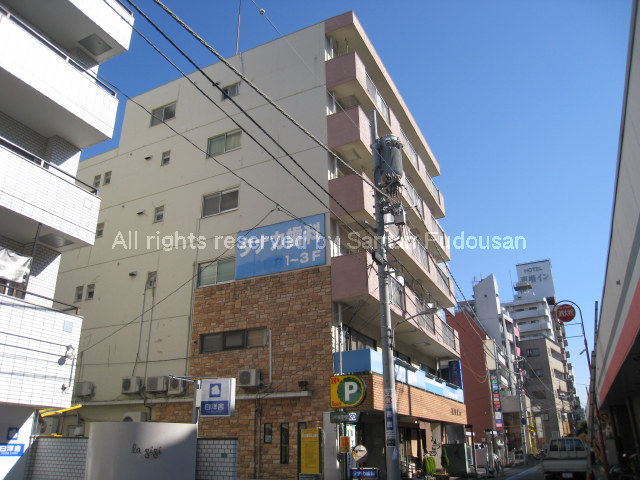 2153-0601画像