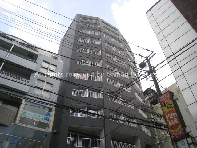 0114-0702画像