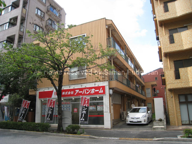 0060-0206画像