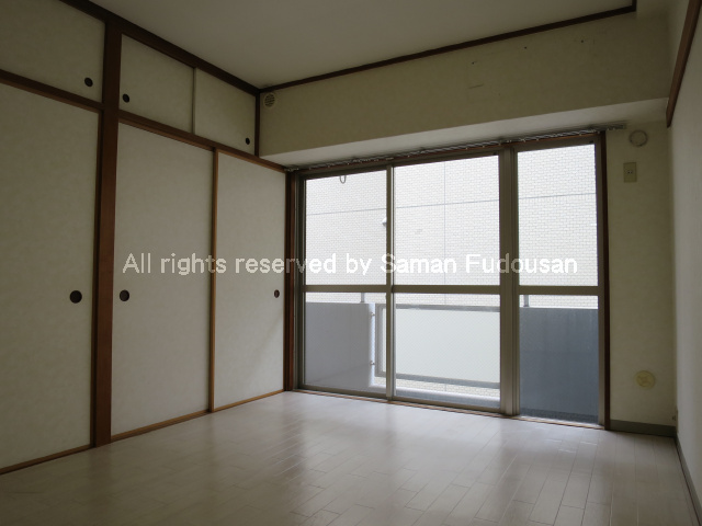 3054-0402画像