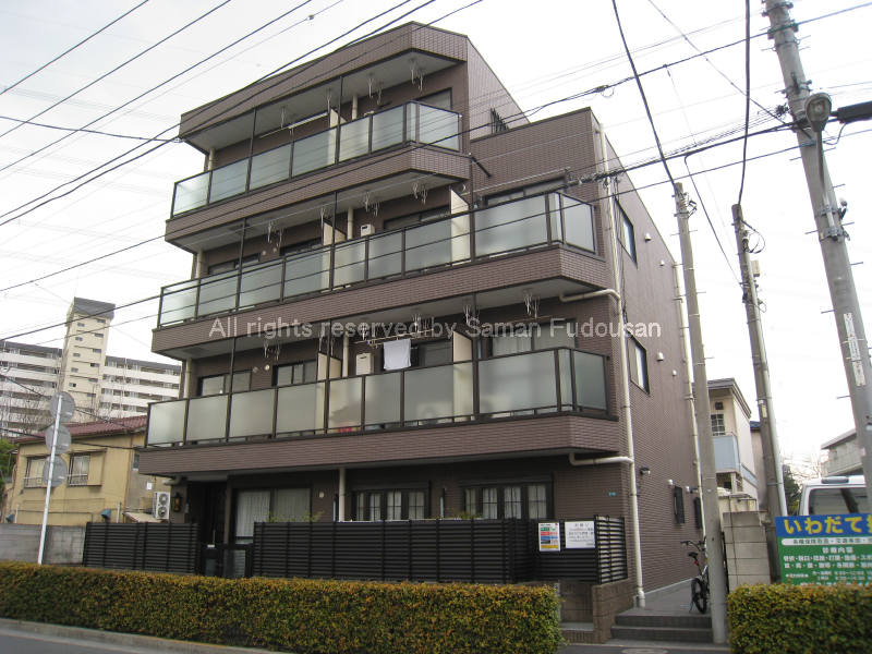 5097-0203画像
